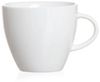 EspressotasseMelodie Bild 2