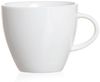 EspressotasseMelodie Bild 3
