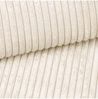 Ecksofa Brazil Mini mit Bettkasten |Schlaffunktion | Cord Bild 3