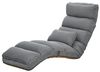 HTI-Living Relaxliege Liegesessel Maribel, Stück 1 Teile, Relaxliege Bodensessel Bild 2
