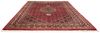 Orientteppich - Bidjar - Indus - 361 x 255 cm - rot Bild 5