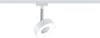 Paulmann 95272 URail, LED-Spot, 5W, Circle 230V, Weiß Bild 3