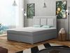 Boxspringbett Moden Box (Farbe: Victoria 14 866, Größe: 180x200 cm) Bild 2