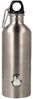 Goebel Anouk Trinkflasche 600 ml Piratentrank Bild 4