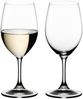RIEDEL 6408/05 OUVERTURE Weißweinglas 2er Set Bild 5