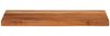 vidaXL Tischplatte 60x20x3,8 cm Rechteckig Massivholz Akazie 370945 Bild 3