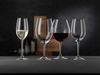 Nachtmann ViVino Bordeauxglas 4er Set Bild 4