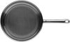 WMF Pfanne Profi Resist | 28cm Bild 2