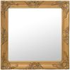 _ProductVariantImage_1bilg_102