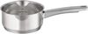 Rösle 'Expertiso' Topf-Set 4-tlg., Edelstahl silber, Ø 16 / 20 / 24 cm Bild 4