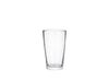 Broste Copenhagen Glas Broste Copenhagen Glass Tall Bubble Glass tall 40 cl Bild 4