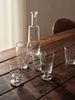 Broste Copenhagen Glas Broste Copenhagen Glass Tall Bubble Glass tall 40 cl Bild 2