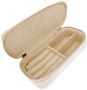 Guess Schmuckkoffer Small Jewelry Case Bild 3