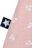 Jersey Schlafsack - Little Dinos Bild 3