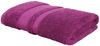 OTTO home Handtuch Set Vanessa, 10-tlg Handtuch-Set, weich, in Standard- und Premium-Qualität, Walkfrottee (Set, 10-St), 100% Baumwolle, Duschtücher, Handtücher, Gästetücher, mit Bordüre Bild 4
