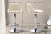 Barhocker Lazio Kunstleder [102287004] Bild 3