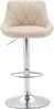 Barhocker Lazio Kunstleder [102287004] Bild 2