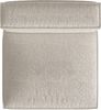 Micadoni Modul Nuria 1-Sitzer Boucle Beige Bild 4