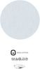 biberna Melange-Flanell Spannbetttuch 0841380 MELANGE UNI, ciel, 1x 140x200 cm - 160x200 cm Bild 5