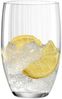 Leonardo Poesia Lochdrinkbecher 460 ml Bild 3