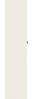 vidaXL Aktenschrank Weiß 90x40x180 cm Stahl 339752 Bild 5