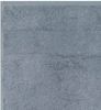 Villeroy & Boch Gästetuch, 3er Pack - One, Walkfrottier, Handtuch, Baumwolle Grau-Blau 30x50 cm Bild 3