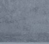 Villeroy & Boch Gästetuch, 3er Pack - One, Walkfrottier, Handtuch, Baumwolle Grau-Blau 30x50 cm Bild 4