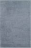 Villeroy & Boch Gästetuch, 3er Pack - One, Walkfrottier, Handtuch, Baumwolle Grau-Blau 30x50 cm Bild 2