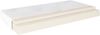 Beidseitige Schaumstoffmatratze Cyrunt Latex (Größe: 120 x 200) Bild 1