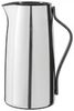Stelton Isolierkanne Emma Kaffee Edelstahl 1200 ml, 1,2 l Bild 3