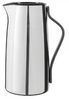 Stelton Isolierkanne Emma Kaffee Edelstahl 1200 ml, 1,2 l Bild 4