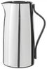 Stelton Isolierkanne Emma Kaffee Edelstahl 1200 ml, 1,2 l Bild 2
