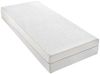 Matratzen Perfekt Viscomatratze TERRA VISCO 900, 90x200 cm, H2 Bild 2