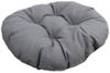 HABAU Katzenbett mit Kissen, aus Polyethylen mit Metallrahmen Bild 3