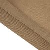vidaXL Zeltteppich 400x400 cm Taupe 310751 Bild 5