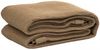 vidaXL Zeltteppich 400x400 cm Taupe 310751 Bild 2