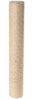Karlie Ersatz-Kratzbaumstamm Kratzsäule 59 cm für Kratzbaum Banana Leaf III oder IV Bild 1