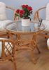 Home affaire Beistelltisch, Home affaire Bild 2