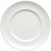 _ProductVariantImage_1bilg_102