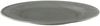 Seltmann Weiden Beat Color Glaze Speiseteller ø 27,7 cm Perlgrau - DS Bild 2