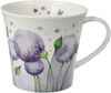Goebel Colori Fiore Tableware Fiore - Harmony 23123341 Bild 2