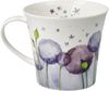 Goebel Colori Fiore Tableware Fiore - Harmony 23123341 Bild 4