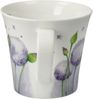 Goebel Colori Fiore Tableware Fiore - Harmony 23123341 Bild 3