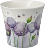 Goebel Colori Fiore Tableware Fiore - Harmony 23123341 Bild 5