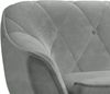 Sofa Skysin 2 (Farbe: Kronos 34) Bild 4