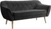 Sofa Skysin 2 (Farbe: Kronos 34) Bild 2
