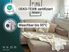 _ProductVariantImage_1bilg_102