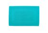 _ProductVariantImage_1bilg_102