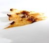 L&S Hundesnack Kaninchenohren 1 kg Bild 3