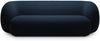 _ProductVariantImage_1bilg_102